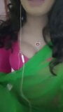 Bangla sex bd snapshot 5