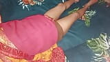 Padosan Wali Bhabhi ki slaapkamer mein Chudai Kiya Indische Beutyfull meisjes Deshi video xxx video seksvideo xnxx videopornhub video snapshot 1