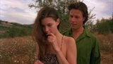 Liv Tyler - ''Stealing Beauty'' 07 snapshot 1