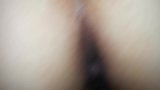 Tuga madura - squirt e anal snapshot 3