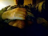 Kocalos - Jerk off in the night snapshot 1