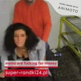 Mammy skurwiel w samochodzie snapshot 5