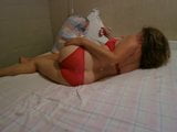 Amateur video mature woman 4 snapshot 2