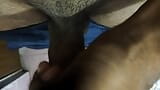 indian desi hot bhabhi xxx with neighbour desi xxx snapshot 4