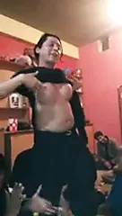Pakistani Shemale: Big Tits Big Tits Porn | xHamster
