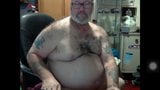 Fat daddy snapshot 8