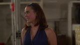 Jennifer connelly - 대수도원장을 발명하다(1997) snapshot 6