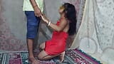 Indian Village Step Brother And step sister Hot Chudai snapshot 5