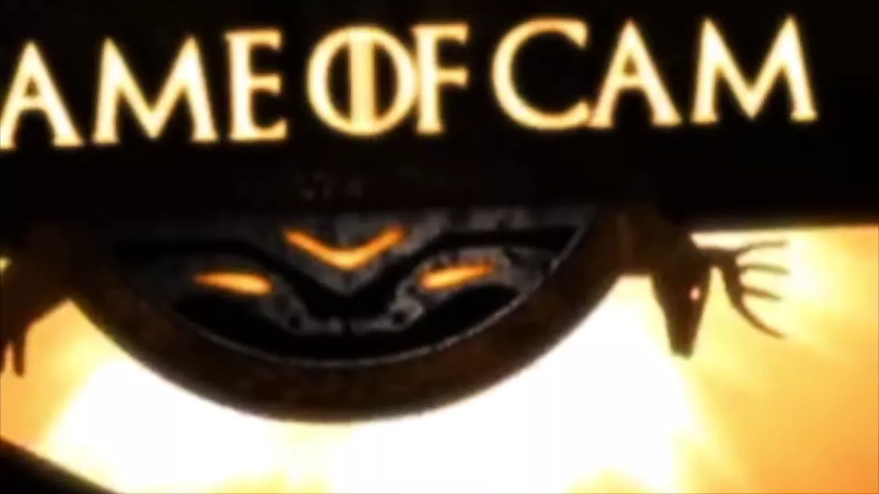 Hairy Black Pussy: American HD Porn Video 23 xHamster