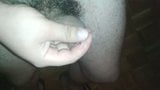 masturbation snapshot 8