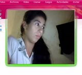 Gadis amatir (+18) webcam argentina snapshot 6