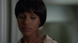 Kerry Washington - Scandal 02  snapshot 3