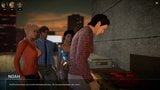 Lets play Blind date 3D - 1 (deutsch) snapshot 22