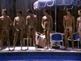 Outdoor Orgy Bucket Challenge snapshot 3