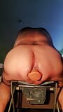 My tasty and voracious ass swallows snapshot 6