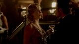 Claire Holt - The Vampire Diaries s03e03-15 snapshot 1