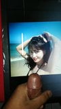 Twice Momo Cum Tribute 14 snapshot 8