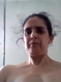 I like Ugly Mature Women snapshot 7