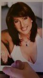 Jane McDonald cum tribute snapshot 3