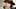 Negresa minionă Riley Reid încearcă o pulă uriașă neagră în cur
