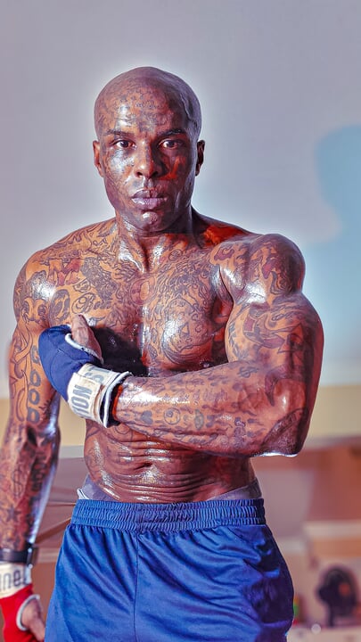 Big Black Hairy Dick Worship Hallelujah Johnson ( Follow my Social Media N Bio if you Love Porn ) Subscribe To My Faphouse