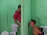 Glory Hole Bareback Twinks snapshot 4