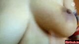 新婚的 bhabi ne pados ke dewar ka pura andar liya snapshot 14