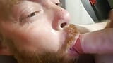 Masturbation and self suck fun 02 snapshot 7