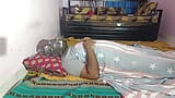 Bhabhi ne devarke shath mai sex kiya snapshot 1