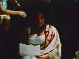 (((trailer teatral))) - ouro ou bustos (1973) - mkx snapshot 3