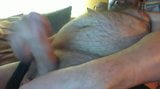 big bear hairy belly on cam (2) snapshot 7