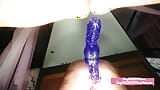 Dildo spiegel neuken en spuiten preview snapshot 10