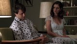 Alison Brie - '' Mad Men '' s1e12 snapshot 5