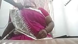 Tamil girl new snapshot 8