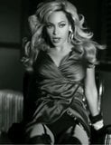 Beyonce-Schleife # 20 snapshot 9