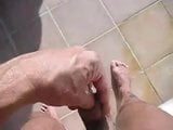 play foreskin snapshot 10