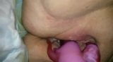 Squirting mature snapshot 3