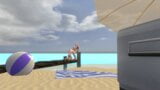 Overwatch nudebeach film gej snapshot 4