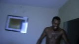 Mevrouw Nautural Mixed Rican gegangbanged door Romemajor p2 snapshot 7