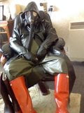 Rubber wank snapshot 1