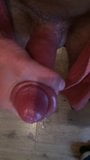 Big pumped dick cumshot snapshot 4