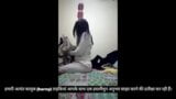 New Indian Girl Fingering Her Tight Pussy snapshot 3