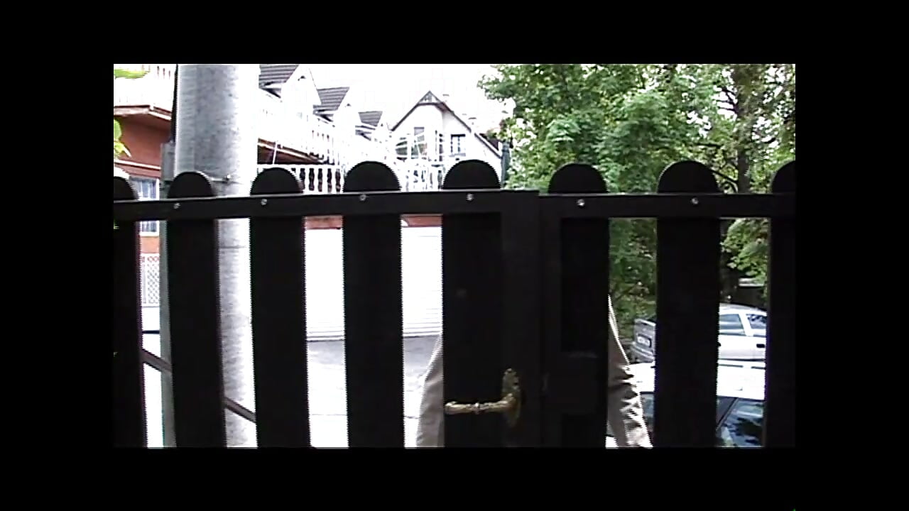 Stilista – Full Movie
