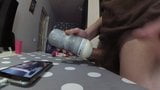 Masturbation (non incluse) snapshot 9