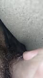 I give myself a great handjob thinking about my father-in-law great anal sex snapshot 2