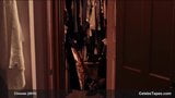 Katheryn Winnick - Video im privaten Badezimmer snapshot 6