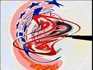 Tsumatama 5-by Packmans, Free Japanese Porn a6 | xHamster