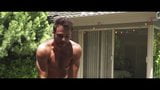 Dean Phoenix a Max Adonis (bmh p1) snapshot 4