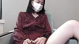 Asian angel 10334 snapshot 8