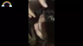 Monching Esguerra Sexscandal: Eating Pussy Porn | xHamster